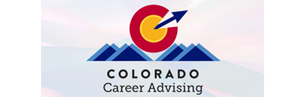 logo of strong interest assessment