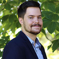 about-briscoe.jpg