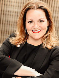 sm-donna-souder-hodge-new.jpg