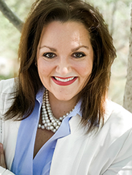 sm-donna-souder-hodge.jpg