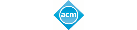 Association for Computer Machinery Logo