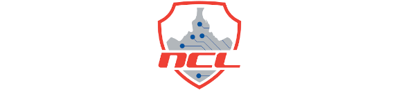 National Cyber League Logo