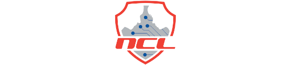 NCL logo