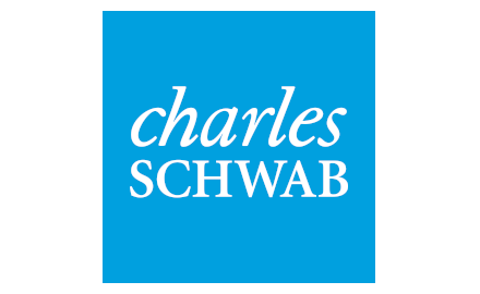 Charles Schwab