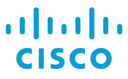 Cisco