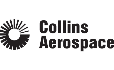 Collins Aerospace