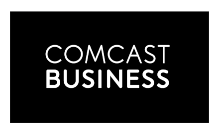 Comcast Business