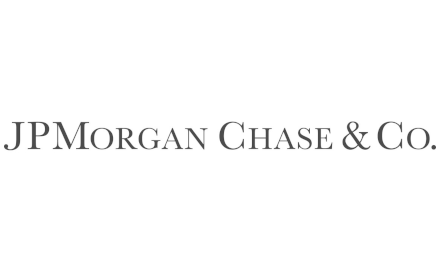JPMorgan & Chase CO.