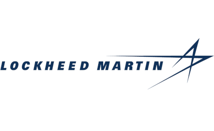 Lockheed Martin