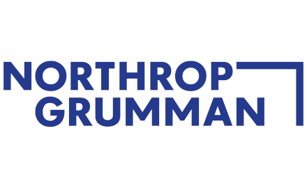 Northrop Grumman