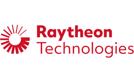 Raytheon Technologies