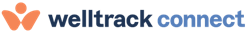 welltrack-connect-logo.png