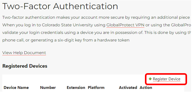 How to use two-factor authentication on popular PC gaming platforms