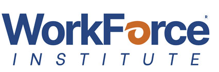 workforce logo