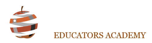 Educators Academy Logo