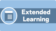 Extended Learning