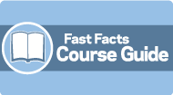 Fast Facts