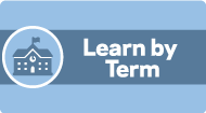 Learn by Term