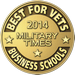 Best For Vets