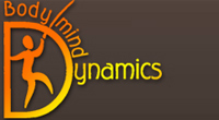 Body/Mind Dynamics logo
