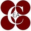 Continuing Education Associates logo