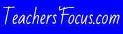 Dewey Walsh Teacher Education logo