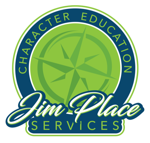 Jim Place Services logo