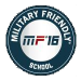 Military Friendly School