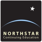 Northstar Continuing Education logo