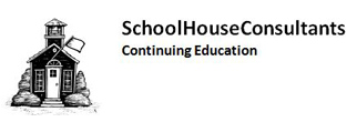 School House Consultants logo
