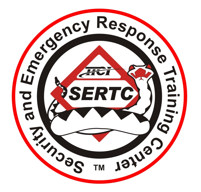 sertc logo