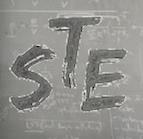 Siedow Teacher Education logo