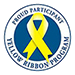 Yellow Ribbon Program