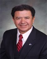Abel Tapia