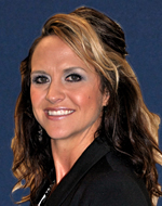 Brandice Eslinger