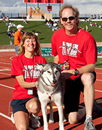 Carol Rickman