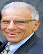 David Williams