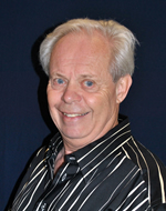 Marv Stein