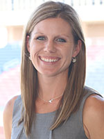 Racheal Morris