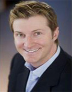 Russell DeSalvo