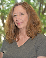 Sandy Lundahl
