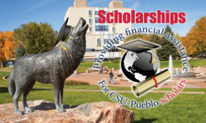 Scholarships