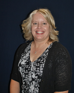 Susie Pagnotta