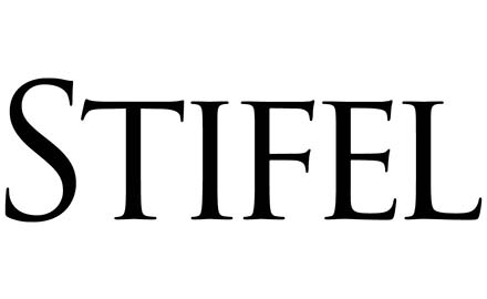 stifel logo