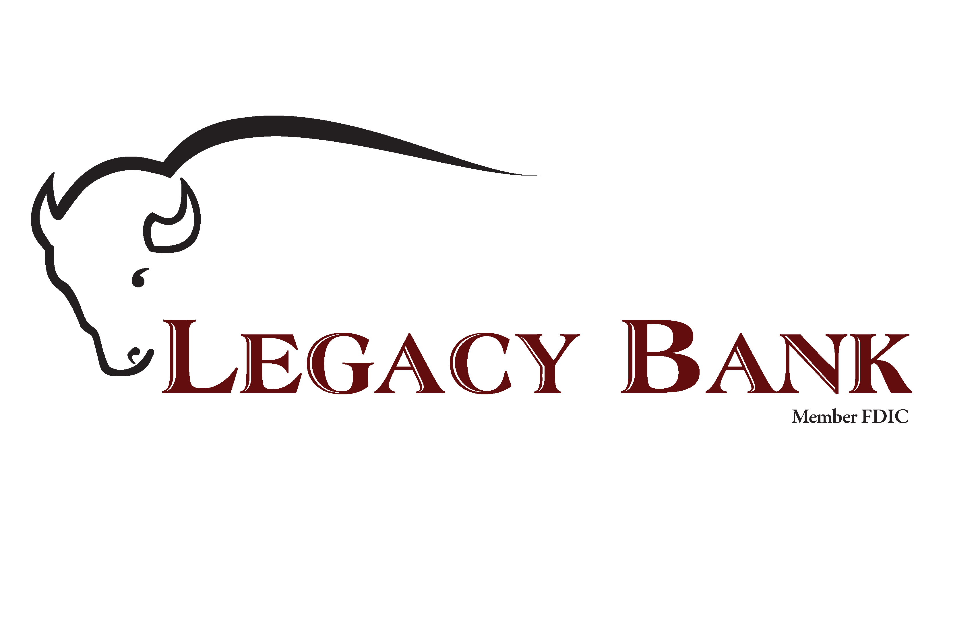 Legacy Bank Logo