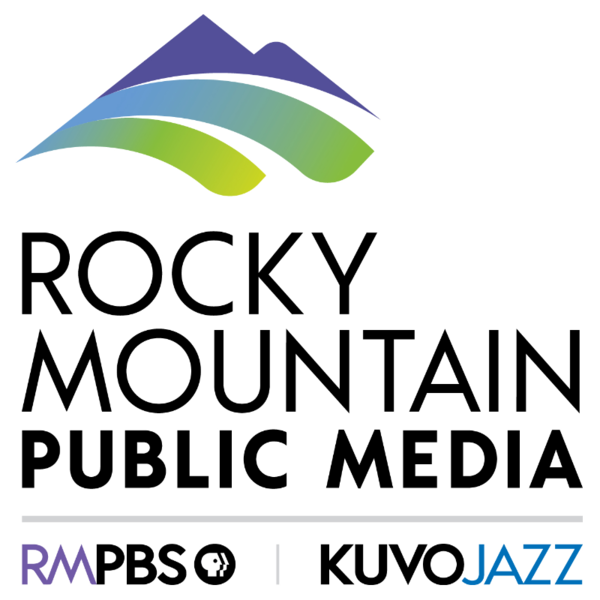 Rocky Mountain Public Media
