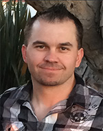 Adam Carroll