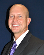Andrew Trainor
