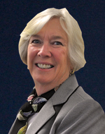 Barbara Vidmar