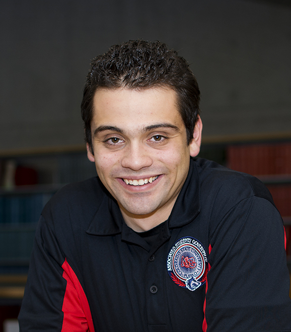 Brandon Bayer